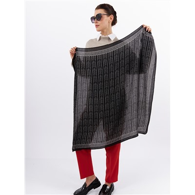 Платок женский SPR-851-4