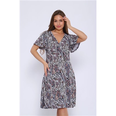 Платье 13312 НАТАЛИ #1017114