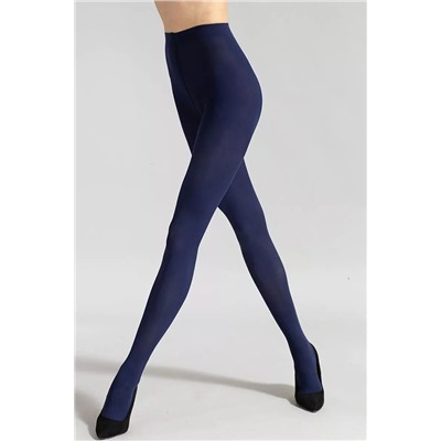 Колготки MINIMI, 1061152