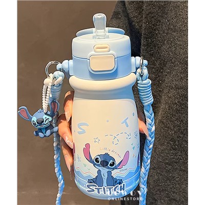 Термо - стакан 530 мл