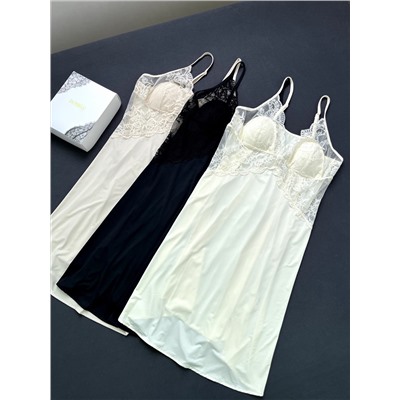 Laperla распродажа