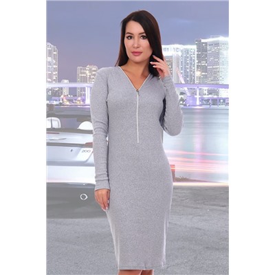 Платье Блеск НАТАЛИ #276756