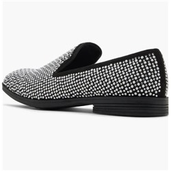 Skylar Stud Venetian Loafer (Men)