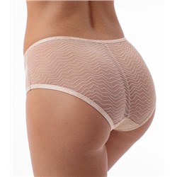 Трусы-панти WAVES 61136-03 COQUETTE REVUE