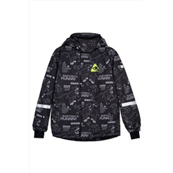 Куртка PLAYTODAY, 929856