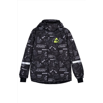 Куртка PLAYTODAY, 929856