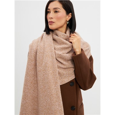 Палантин женский RH11-145-1