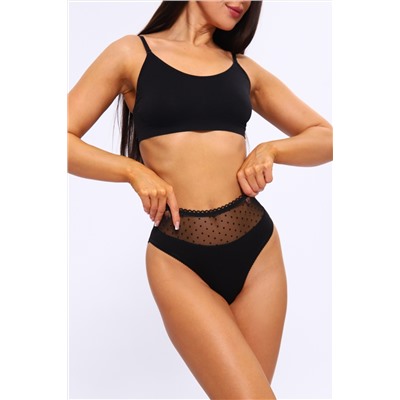 Трусы женские 74322