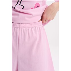 Пижама PELICAN, 1115942