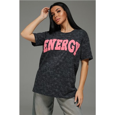 Футболка 74710