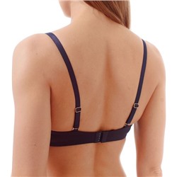 Бюстгальтер пуш-ап SKIN 82119-26 COQUETTE REVUE