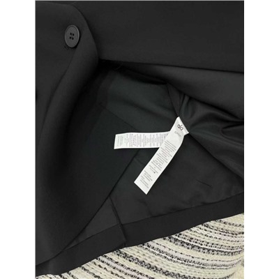 Женский пиджак  АЛ*О