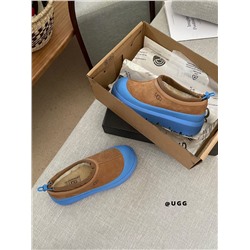 БОТИНКИ УГ*Г