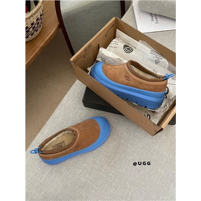 БОТИНКИ УГ*Г