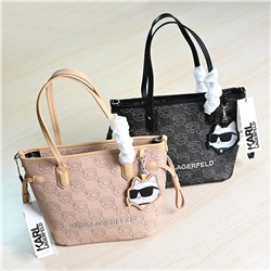 распродажа  сумка