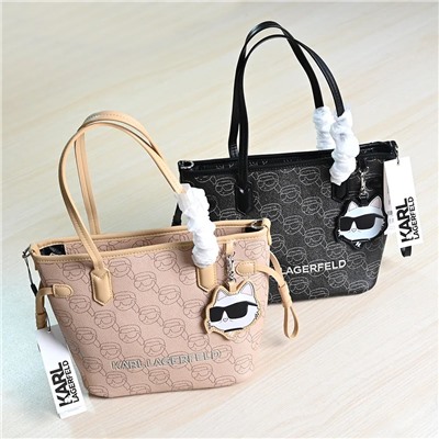 распродажа  сумка