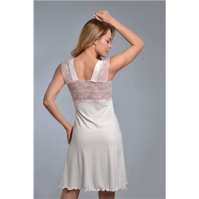 Ночная сорочка "МИЛАНА"