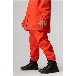 Комплект (Куртка+Брюки) BODO #1026669