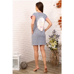 Туника 12558 НАТАЛИ #768051