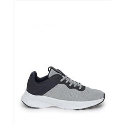 Gri Sneaker