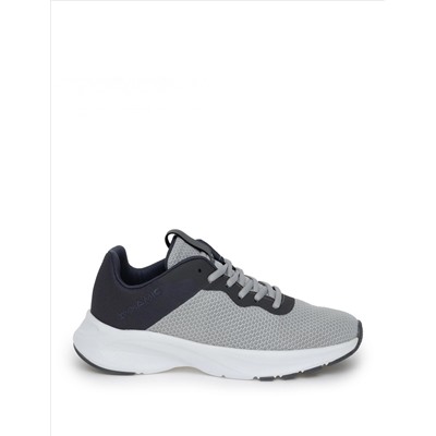 Gri Sneaker