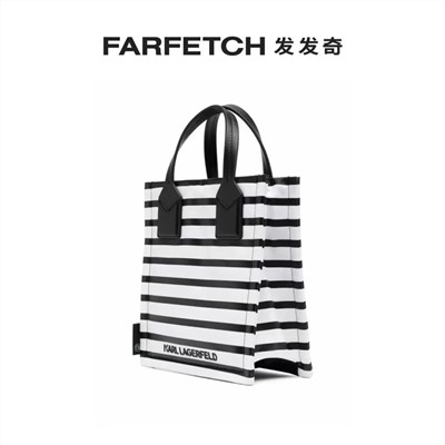 Сумка  karl распродажа