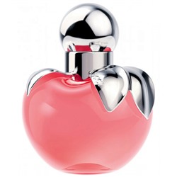 Nina Ricci  Ladies Nina EDT Spray 2.7 oz (Tester) Fragrances