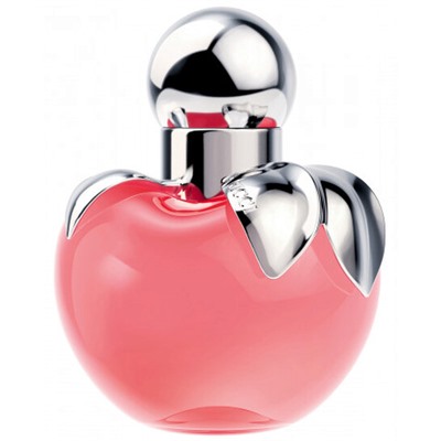 Nina Ricci  Ladies Nina EDT Spray 2.7 oz (Tester) Fragrances