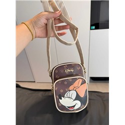 Сумка Disney Экспорт