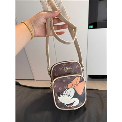 Сумка Disney Экспорт