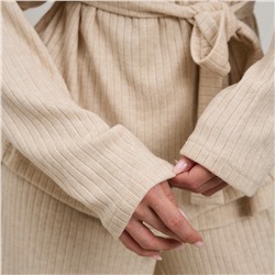 Толстовка J.591