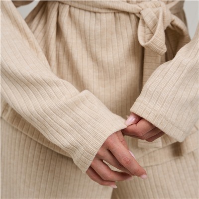 Толстовка J.591