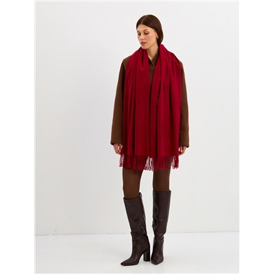 Палантин женский RH11-20-2