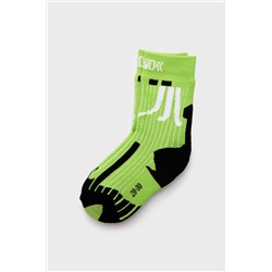 Термоноски PLAYTODAY, 1046427