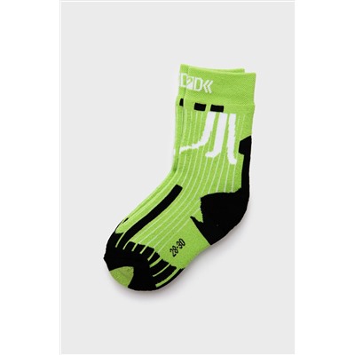 Термоноски PLAYTODAY, 1046427