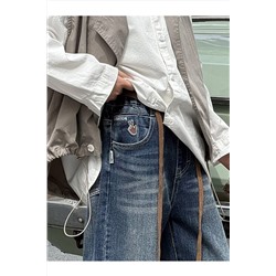 Джинсы СОЛЬ&ПЕРЕЦ, 1091159