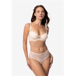 S25-0415-04-RGM-LY Бюстгальтер