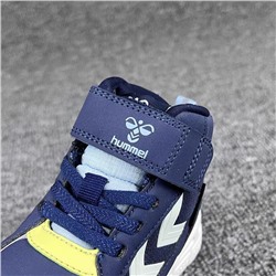 Детские водонепроницаемые ботинки , экспорт в Данию