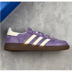 Adidas Originals Handball Spezial