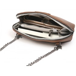 Сумка женская Lanotti 6006/бежевый(230)