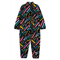 Комбинезон PLAYTODAY, 1066992