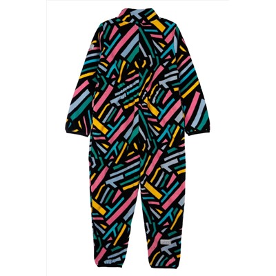 Комбинезон PLAYTODAY, 1066992