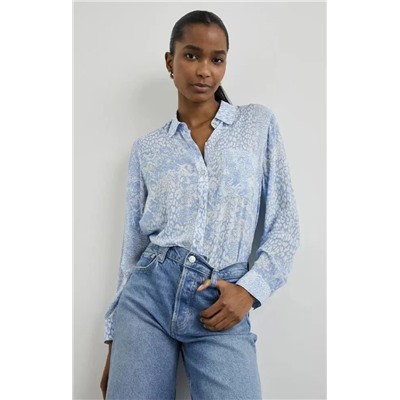 Распродажа блуза