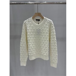 Распродажа свитер люкс