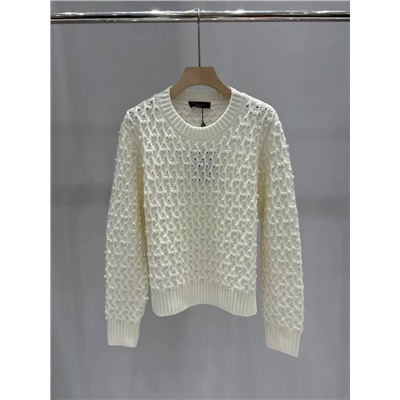 Распродажа свитер люкс