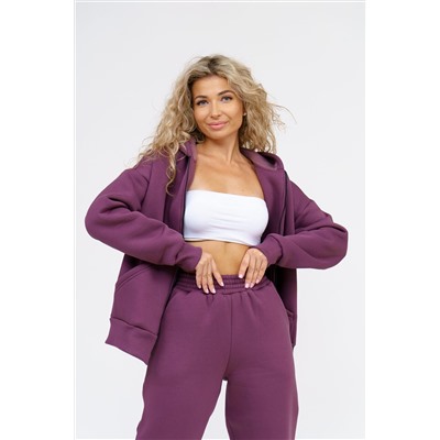 Костюм с брюками 36650 НАТАЛИ #926791