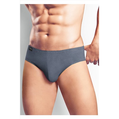 Трусы CLEVER, 152058