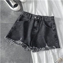 Шорты женские