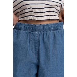 Брюки PELICAN, 1104306