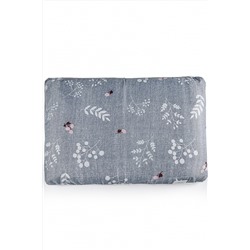 Подушка Лузга гречихи